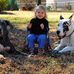 Jan Cates - Facebook