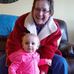 Jan Cates - Facebook