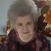 Jan Cates - Facebook