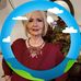Jan Cates - Facebook