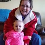 Jan Cates - @jan.cates.3 - Instagram