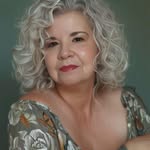 Jan Cates - @catesjanice1940 - Instagram