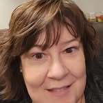 Jan Cates-Mahoney - @janmahoney1995 - Instagram