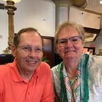 Jan Cates Mann - @catesmann - Instagram