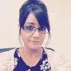 janacates - @janacates - TikTok