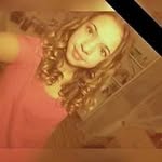 Janča Tesařová - @jancatesarova - Instagram