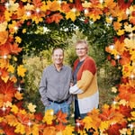 jan.catesmann - @jan.catesmann - Instagram