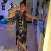 Jane Cates - @jane.cates1 - TikTok
