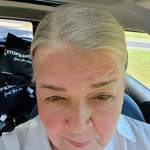 Jane Iðunn Cates - @janesighed - Instagram