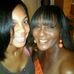Janet Cates - Facebook