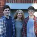 Janet Cates - Facebook