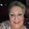 Janet Cates - @janetcates123 - TikTok