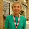Jean Cates - @jeancates5 - TikTok