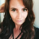 jtesarova1 - @jancatesar - Instagram