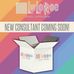 LuLaRoe Mary Jan Cates - Facebook