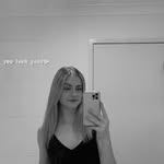 catlin jane - @catlinjane - Instagram