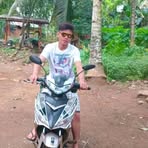 Jan Cati-an - Facebook