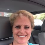 Jan Catlin - @jan.catlin.5 - Instagram