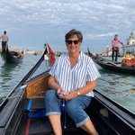 Jan Catlin - @catlinjan - Instagram