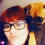 Jan Catlin - @catlin364 - Instagram