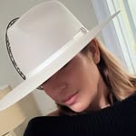 Jan Catlin Duke - @jancduke - Instagram