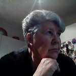 Jan Catling - @jancatling - Instagram