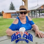 Jan Catling - @jan_catling - Instagram