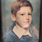 Jan - @jan.catlin2023 - Instagram