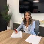 Jane A. Catlin - @jane_analyssss - Instagram