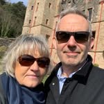 Jane Catlin - @janecatlin - Instagram