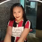 Jane Catlin - @catlin2467 - Instagram