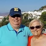 Janet Catlin - @catlinjanet - Instagram