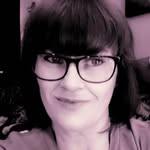 Janice Catlin - @jan.catlin.18 - Instagram