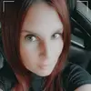 Janie Catlin - @janiebanie82 - TikTok