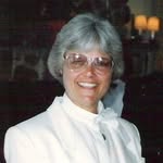 Jan Cavanaugh - @cavanaugh0116 - Instagram