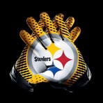 Jan Cavanaugh - Facebook