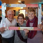 Jan Cavanaugh - Facebook
