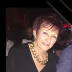 Jan Cavanaugh - Facebook
