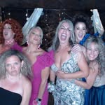 Jan Cavanaugh Broetsky - @jancavbro - Instagram