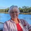 Jan Cavanaugh - @jan.cavanaugh - TikTok
