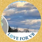 Jan Cavanaugh Graham LC - Facebook