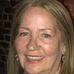 Jan Cavanaugh-Teti - Facebook