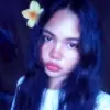 Jane Cavanaugh - @jane.cavanaugh - TikTok
