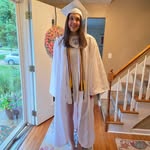 Jane E. Smith Cavanaugh - @janec1234 - Instagram