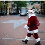 Jane Meredith Cavanaugh - @autumnfolger - Instagram