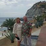 Jane Perdoch Cavanaugh - @jane.cavanaugh - Instagram