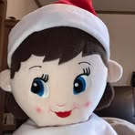 Janet Cavanaugh - Facebook