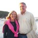 Janice Cavanaugh - @jancav01 - Instagram