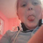 diana jane cawley lynch - @dianajanecawley - Instagram