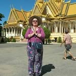 Jan Cawley - @cawleyjan - Instagram